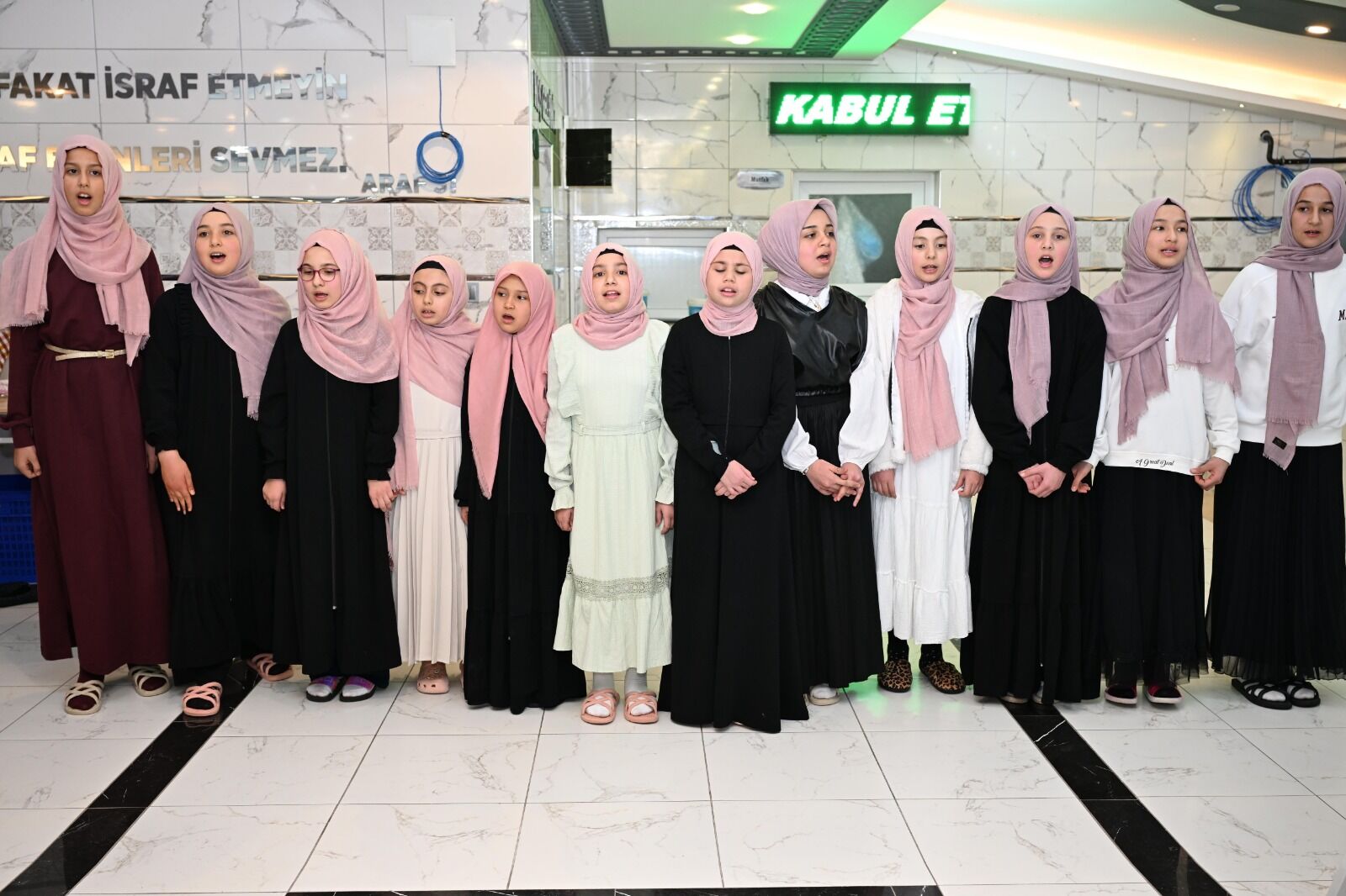 Whatsapp Image 2026 03 03 At 21.44.10 (1)