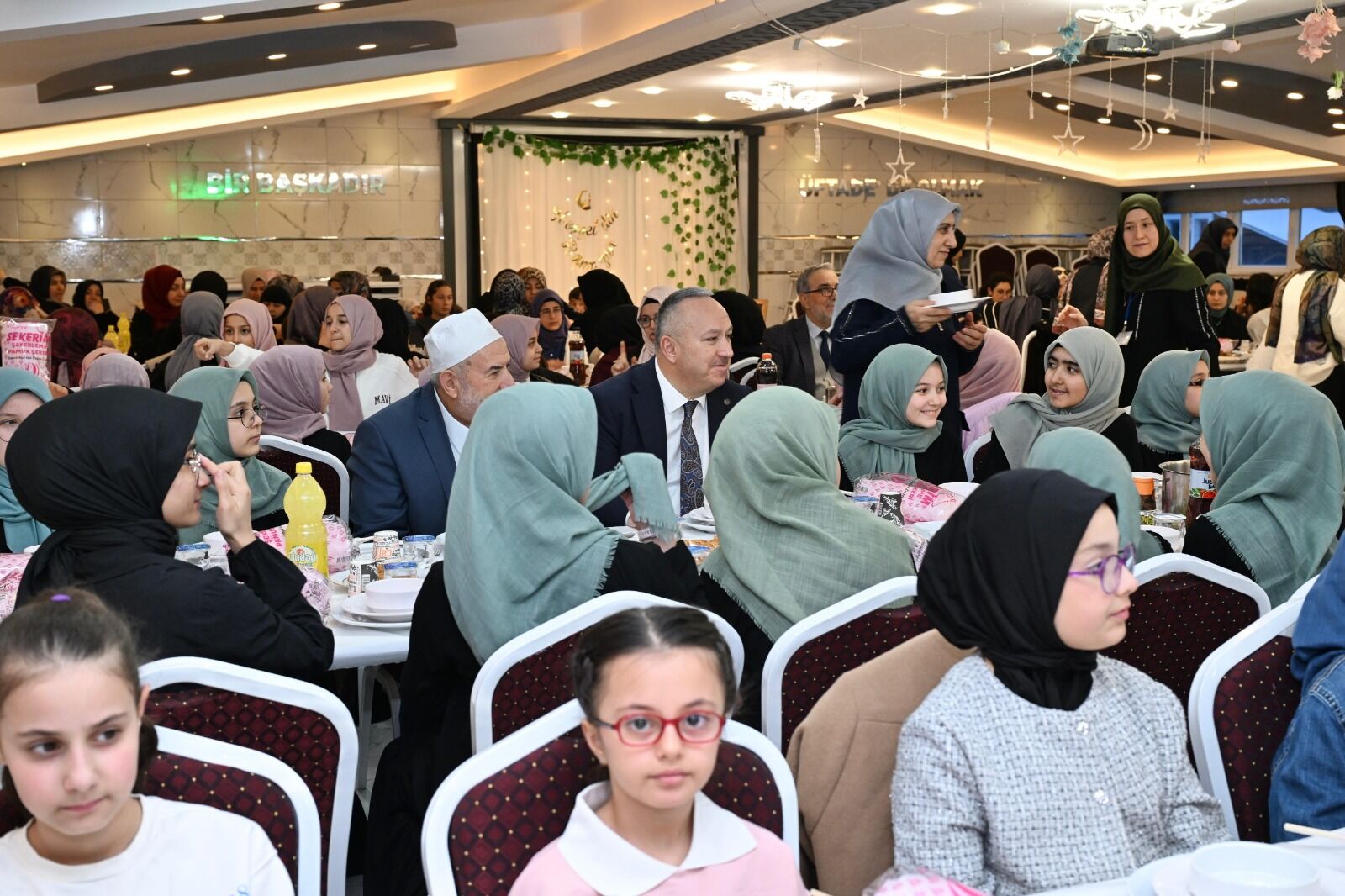 Whatsapp Image 2026 03 03 At 21.44.10 (3)