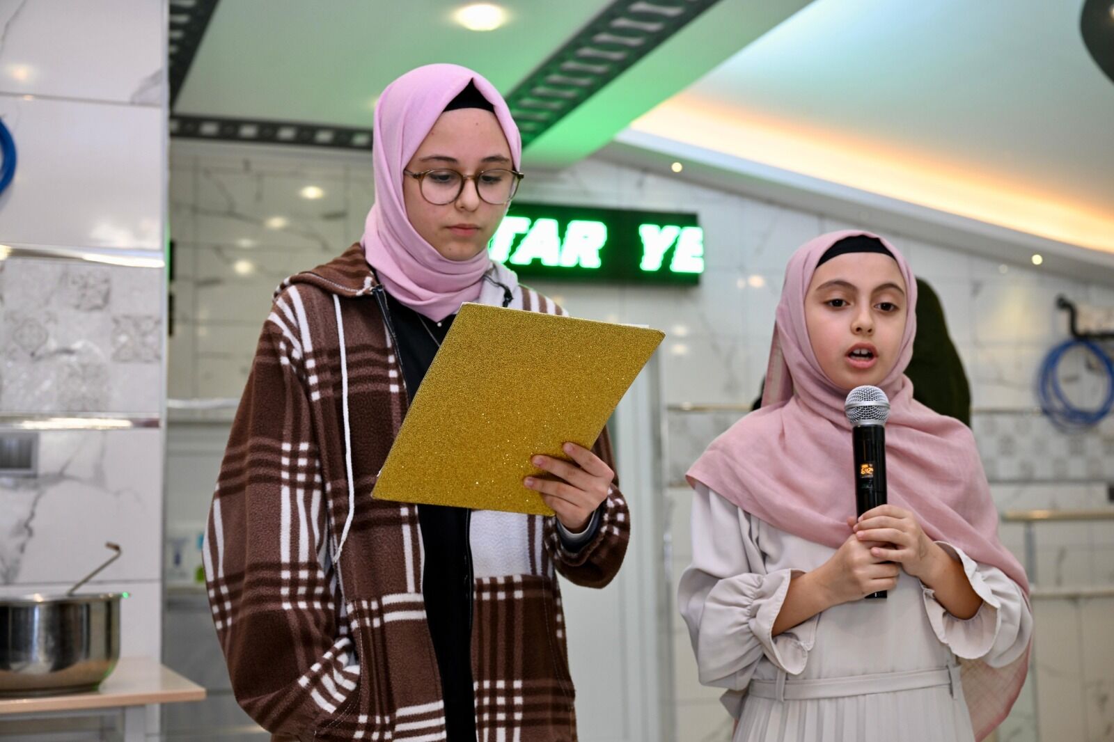 Whatsapp Image 2026 03 03 At 21.44.10 (4)