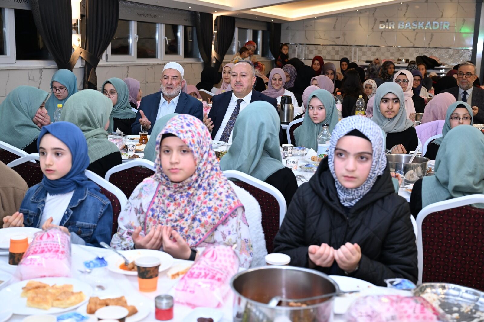 Whatsapp Image 2026 03 03 At 21.44.10 (5)