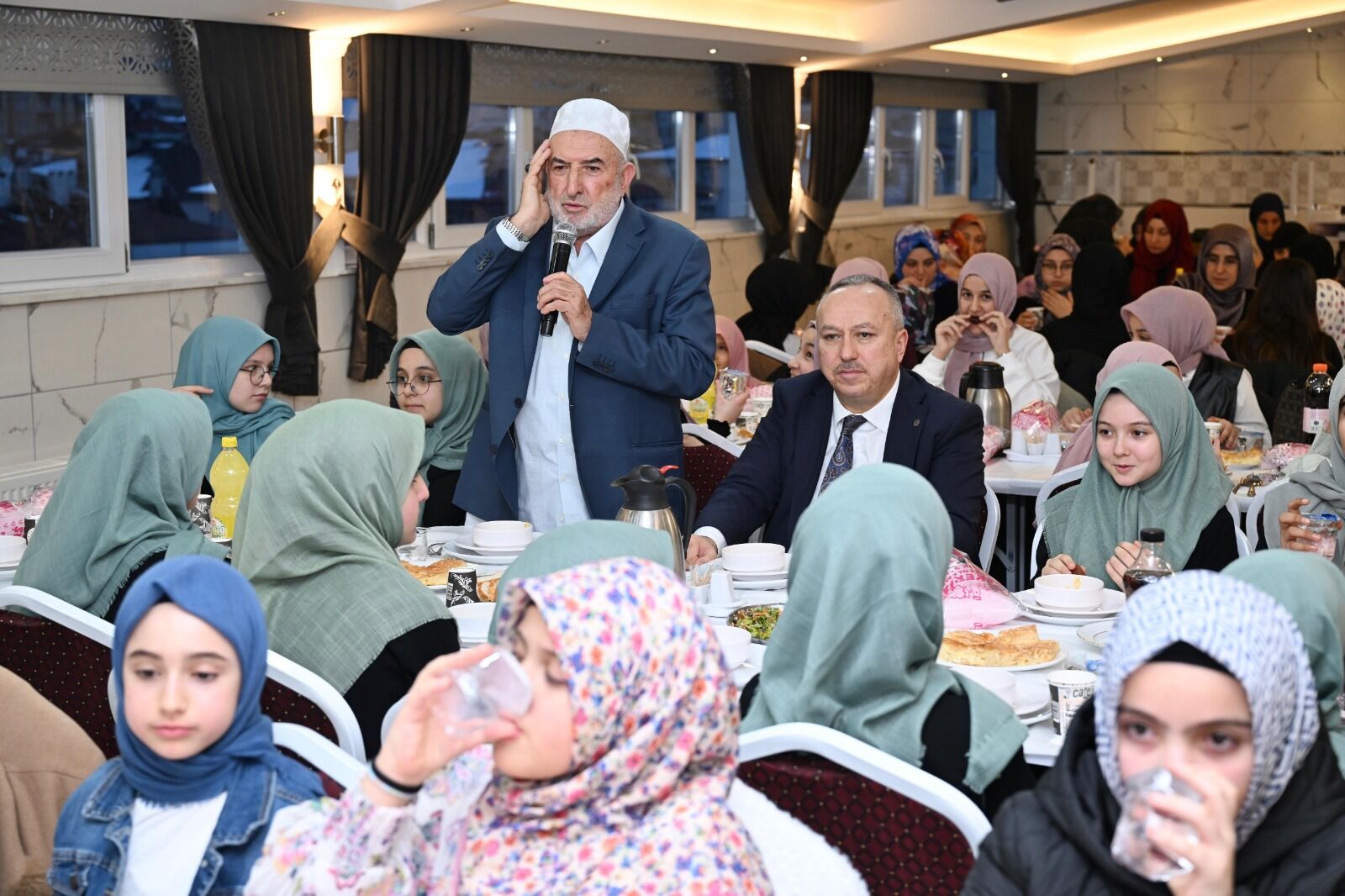 Whatsapp Image 2026 03 03 At 21.44.10 (6)