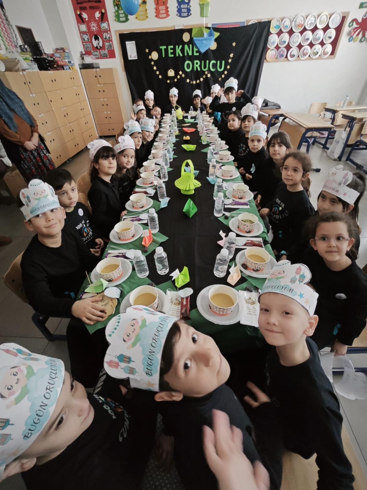 Whatsapp Image 2026 03 04 At 10.23.05 (1)