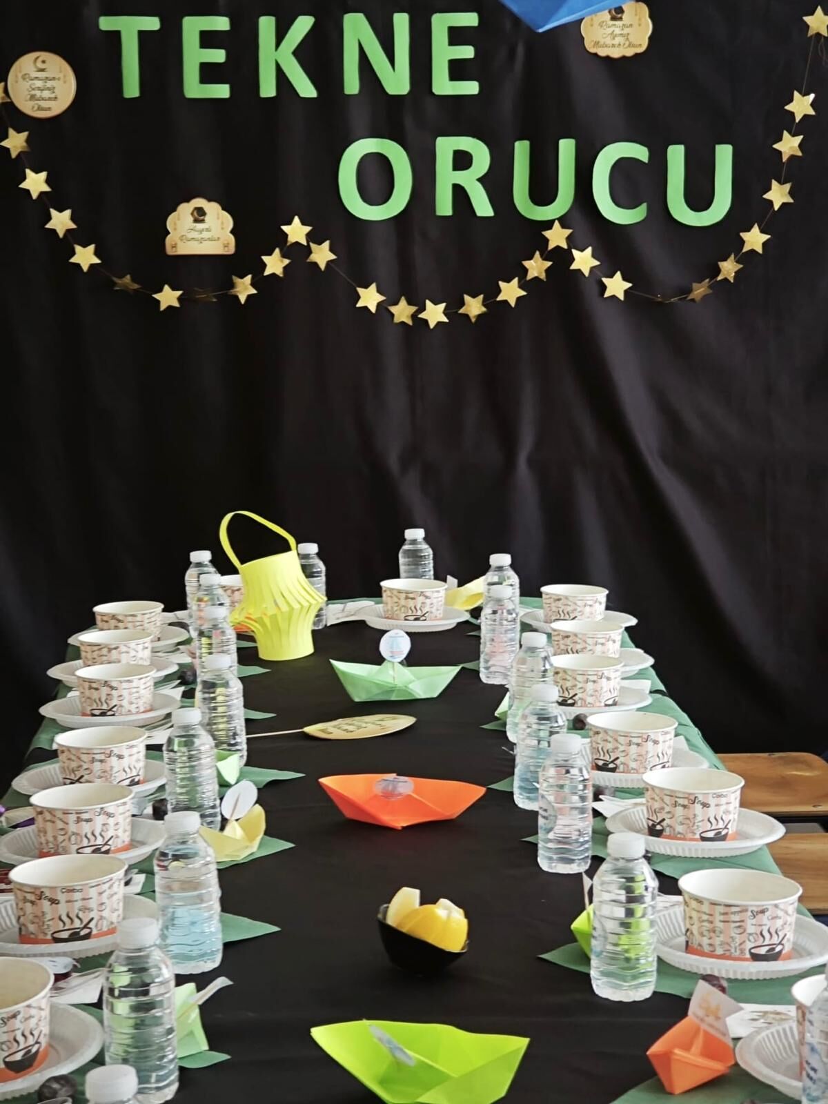 Whatsapp Image 2026 03 04 At 10.23.05