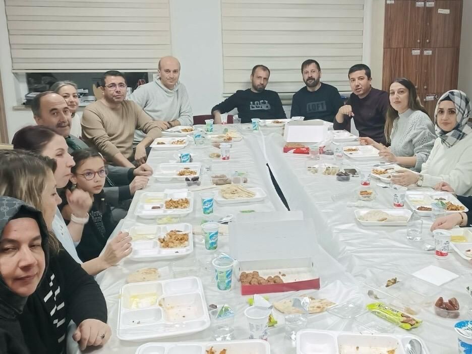 Whatsapp Image 2026 03 04 At 10.23.06 (3)