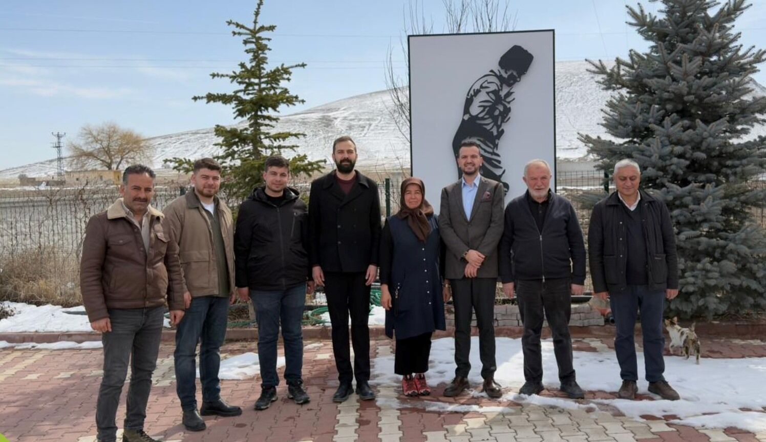 Whatsapp Image 2026 03 04 At 10.51.41 (1)