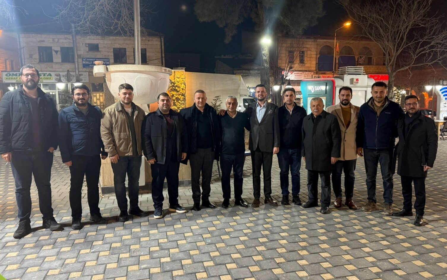 Whatsapp Image 2026 03 04 At 10.51.41