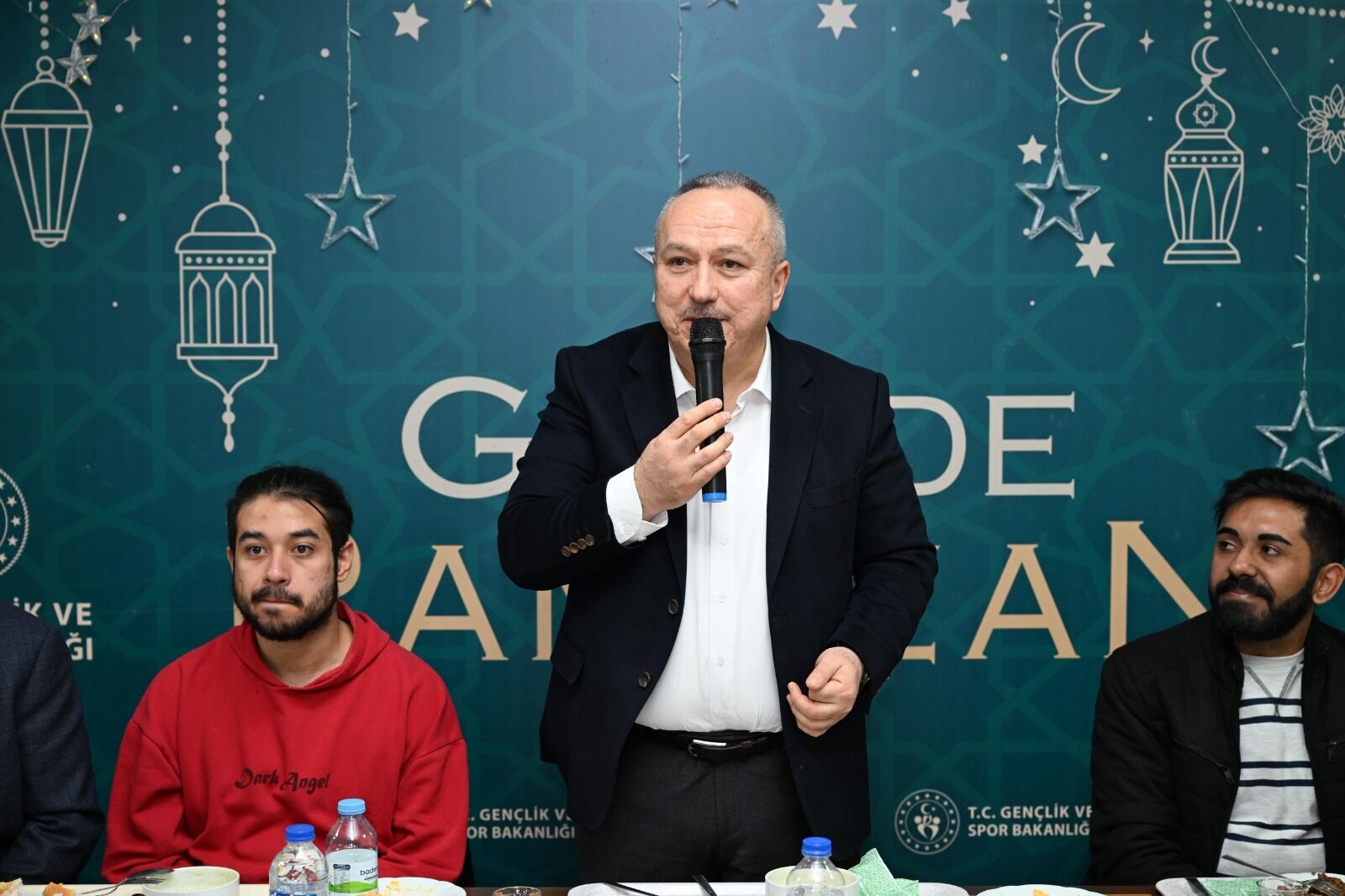 Whatsapp Image 2026 03 04 At 11.19.20 (2)