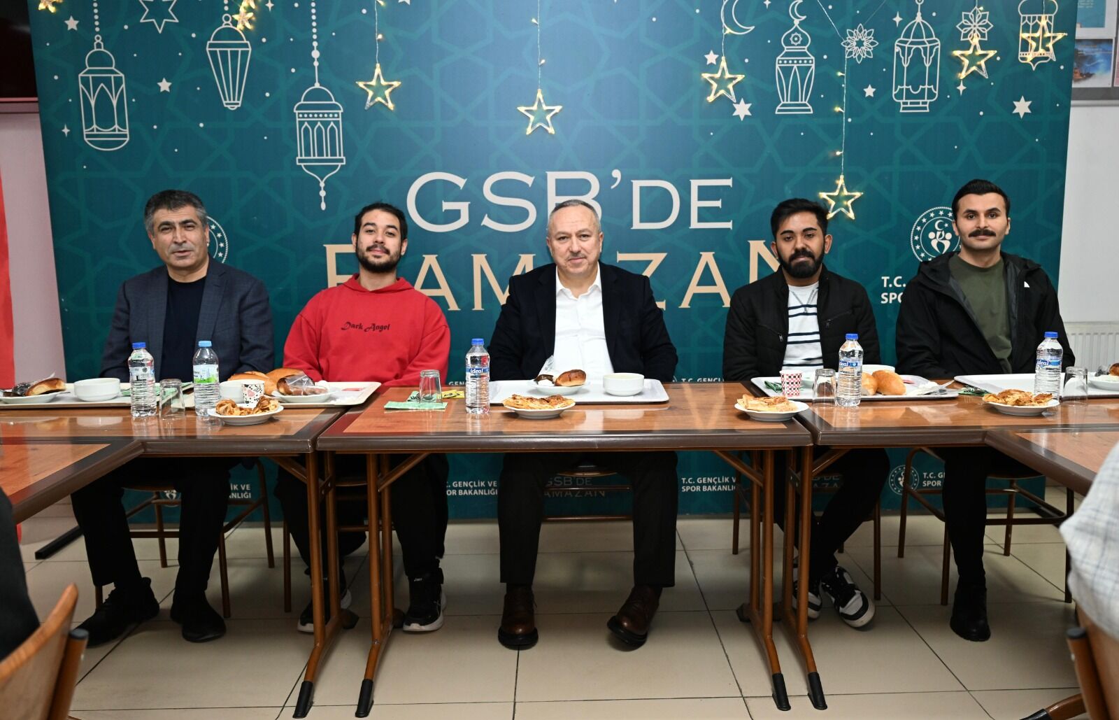 Whatsapp Image 2026 03 04 At 11.19.20 (3)