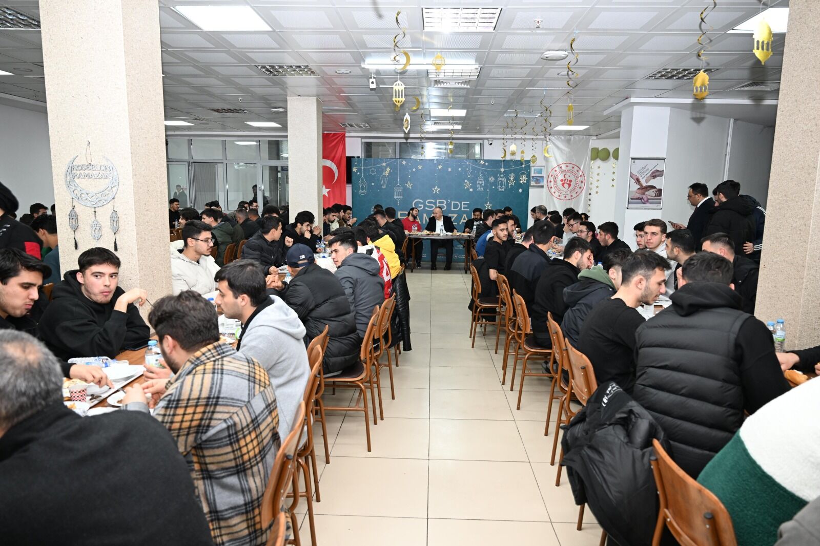 Whatsapp Image 2026 03 04 At 11.19.20