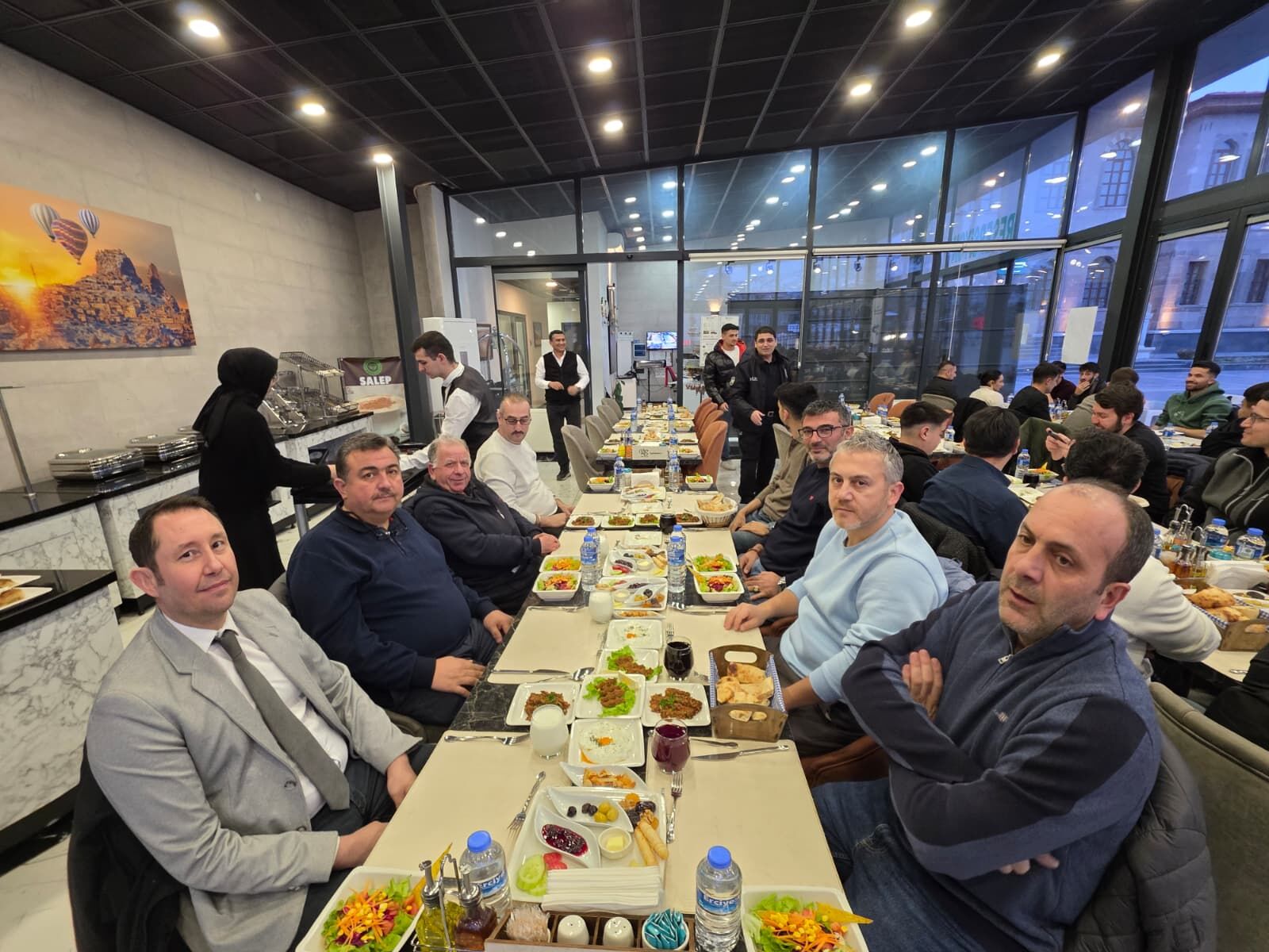 Whatsapp Image 2026 03 04 At 12.06.47 (1)