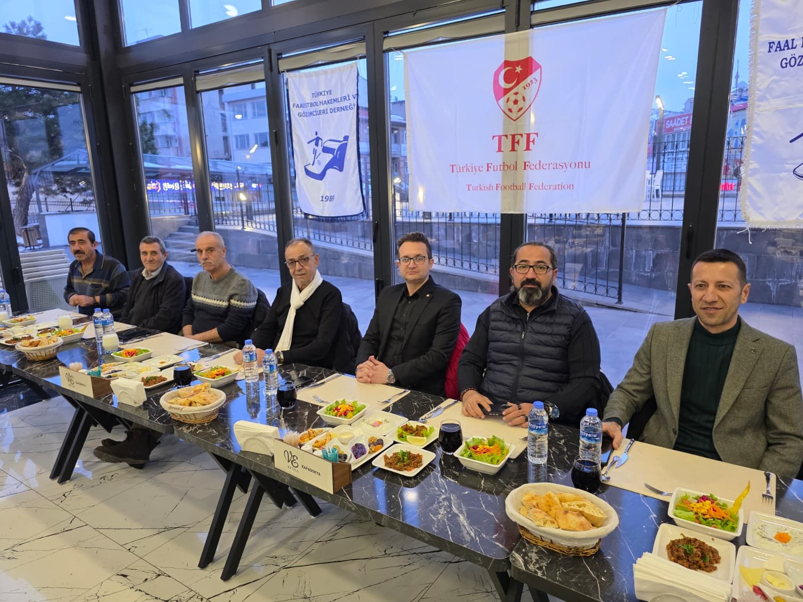 Whatsapp Image 2026 03 04 At 12.06.50