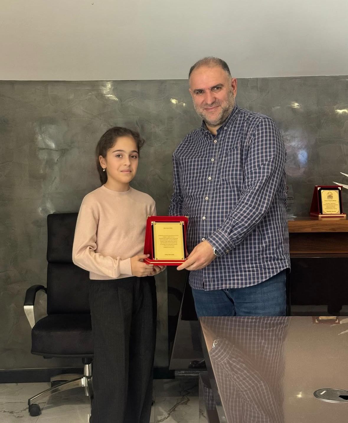 Whatsapp Image 2026 03 04 At 13.20.36