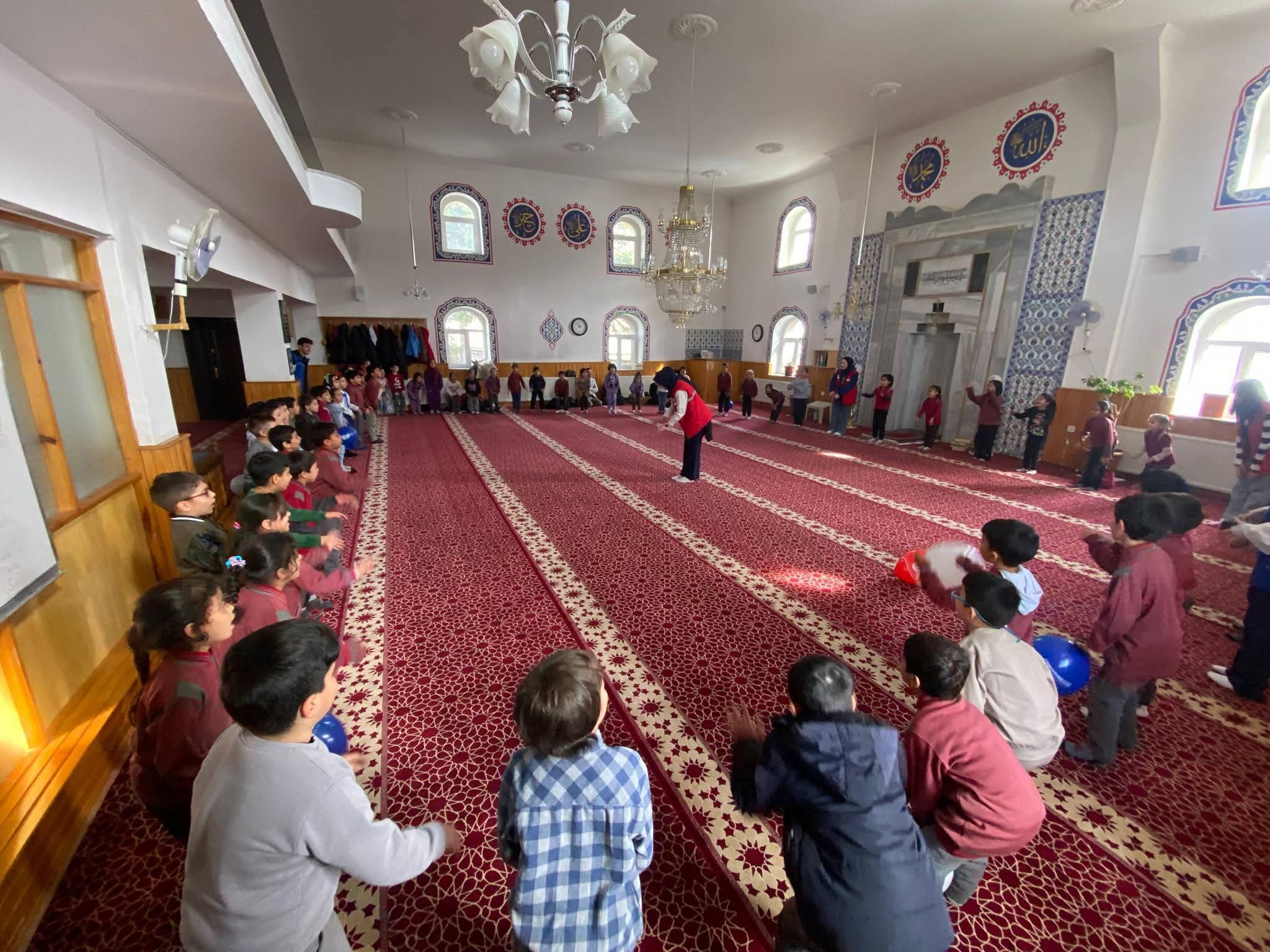 Whatsapp Image 2026 03 04 At 13.30.41