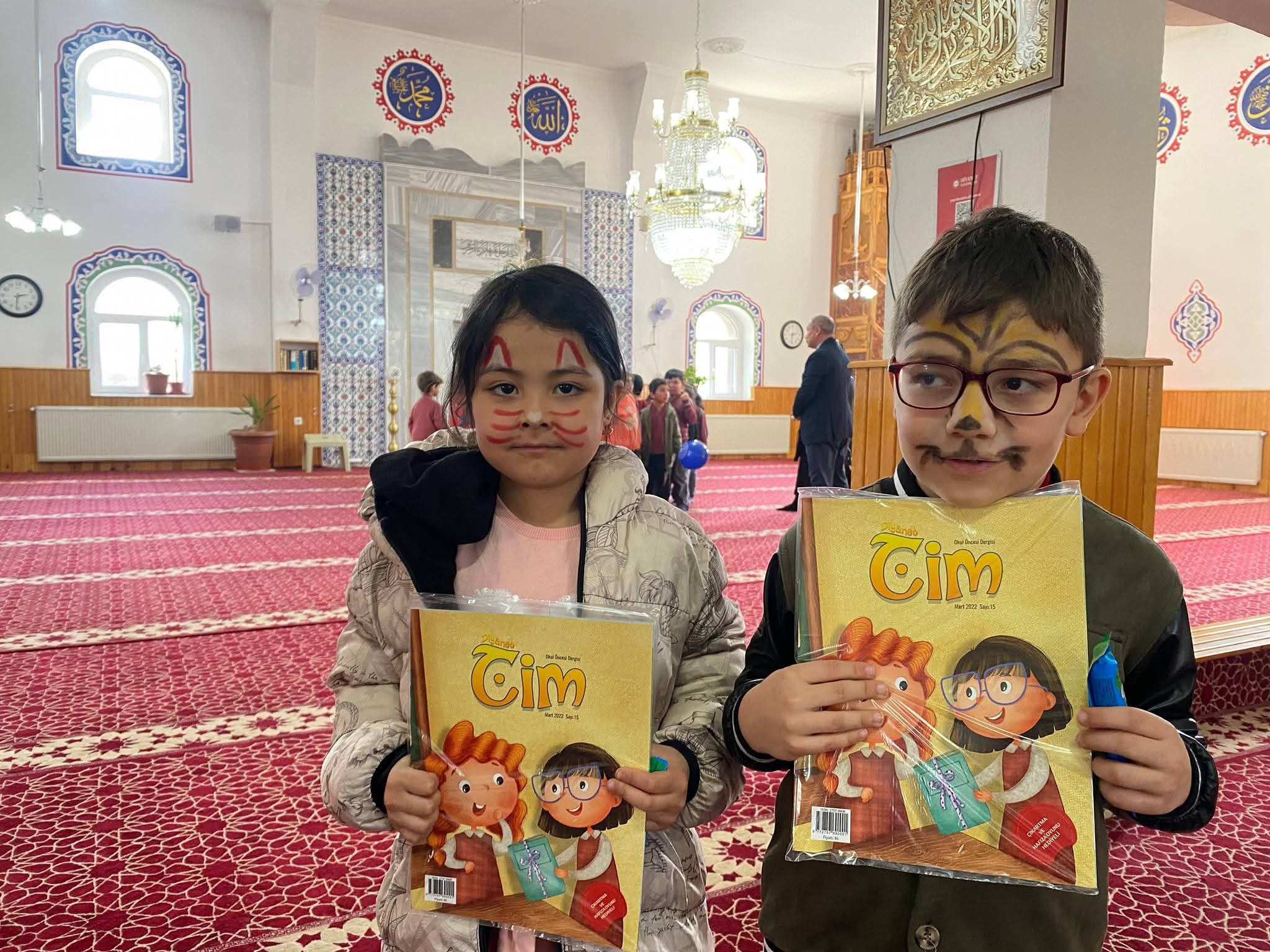 Whatsapp Image 2026 03 04 At 13.30.41(1)