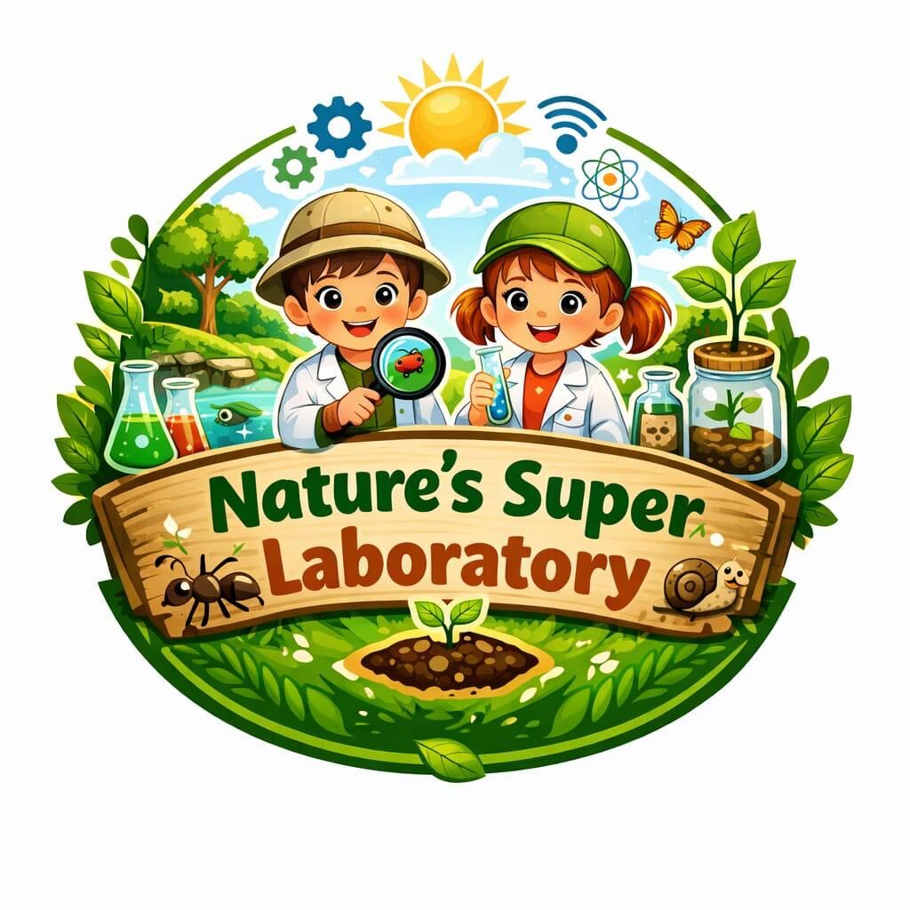 Whatsapp Image 2026 03 04 At 14.21.53