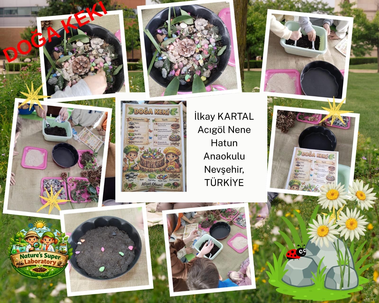 Whatsapp Image 2026 03 04 At 14.21.55