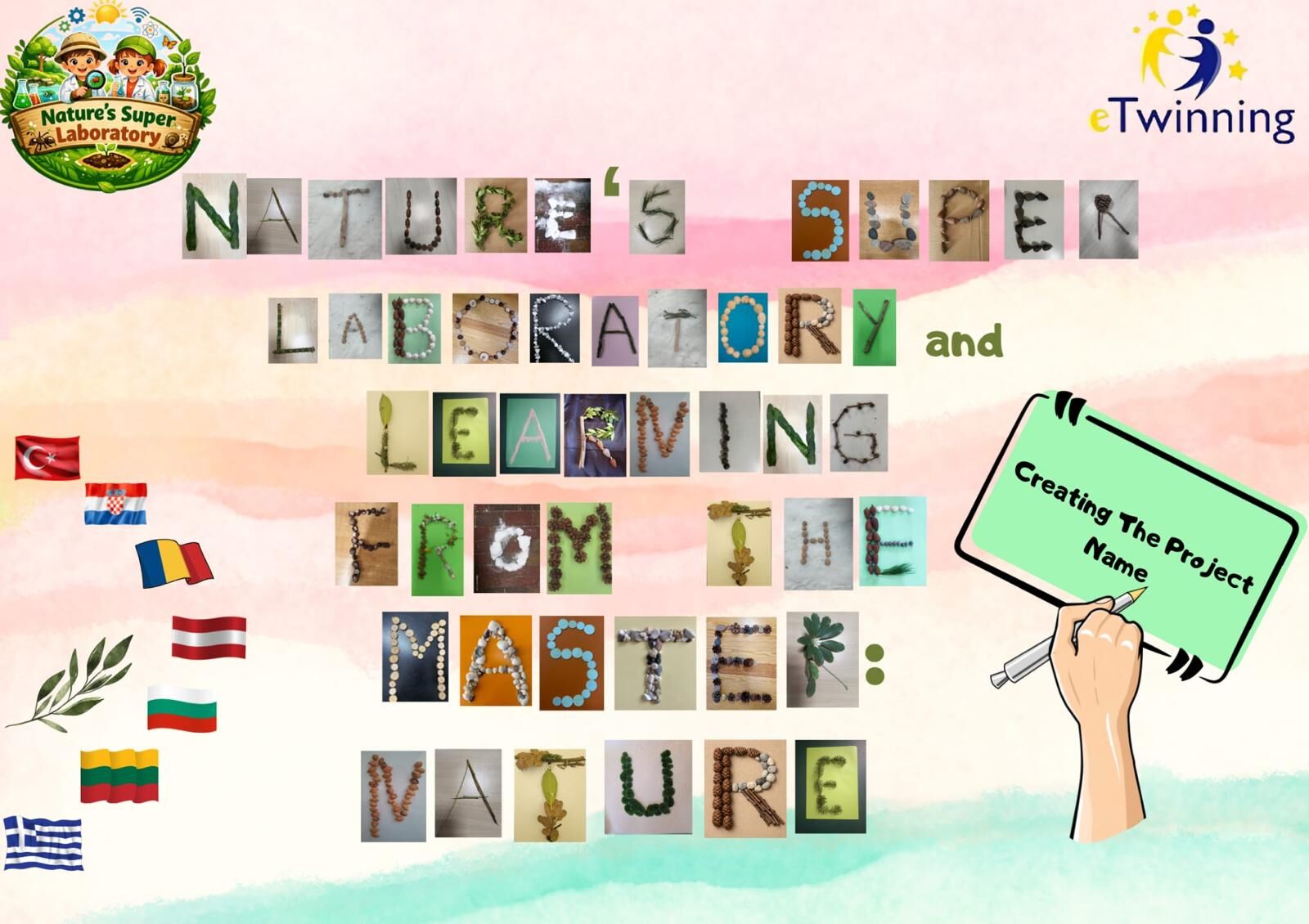 Whatsapp Image 2026 03 04 At 14.21.56