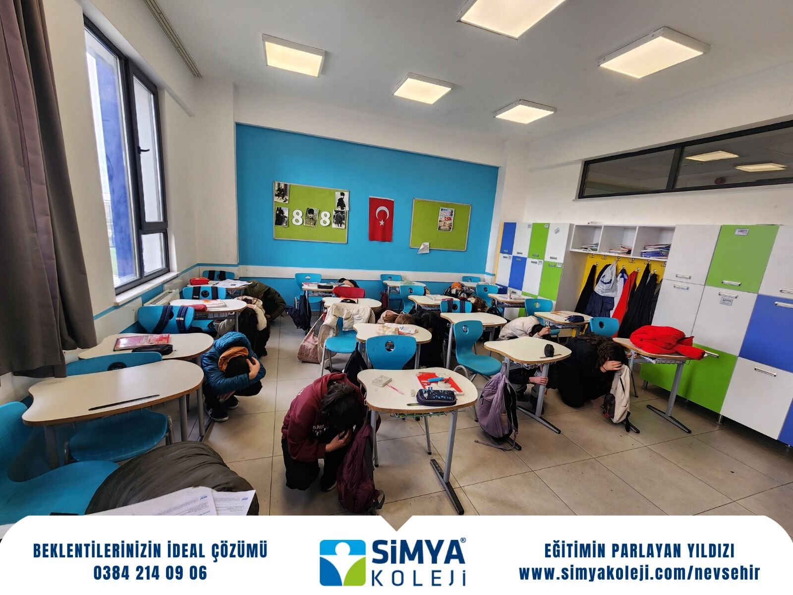 Whatsapp Image 2026 03 04 At 14.32.53