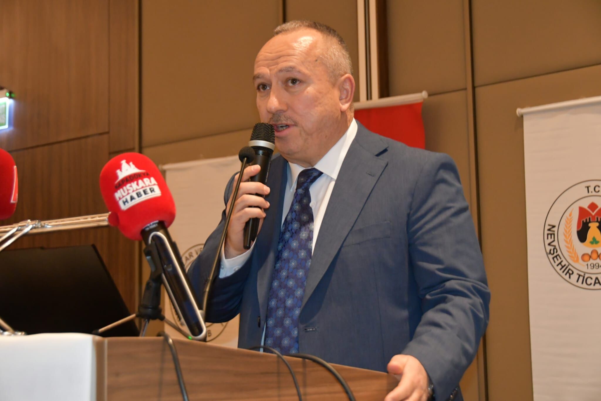 Whatsapp Image 2026 03 04 At 18.59.09