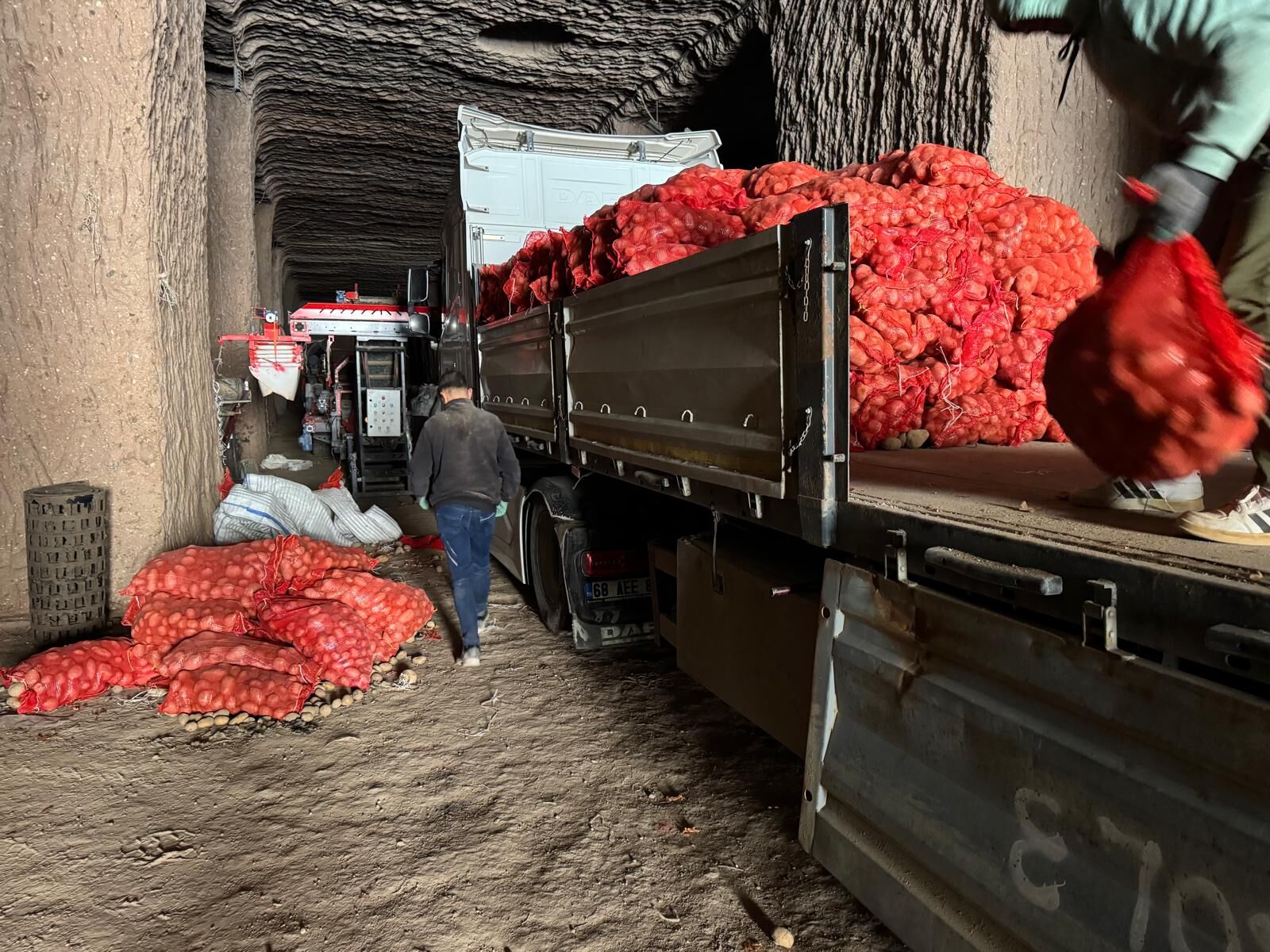 Whatsapp Image 2026 03 04 At 21.48.49 (1)