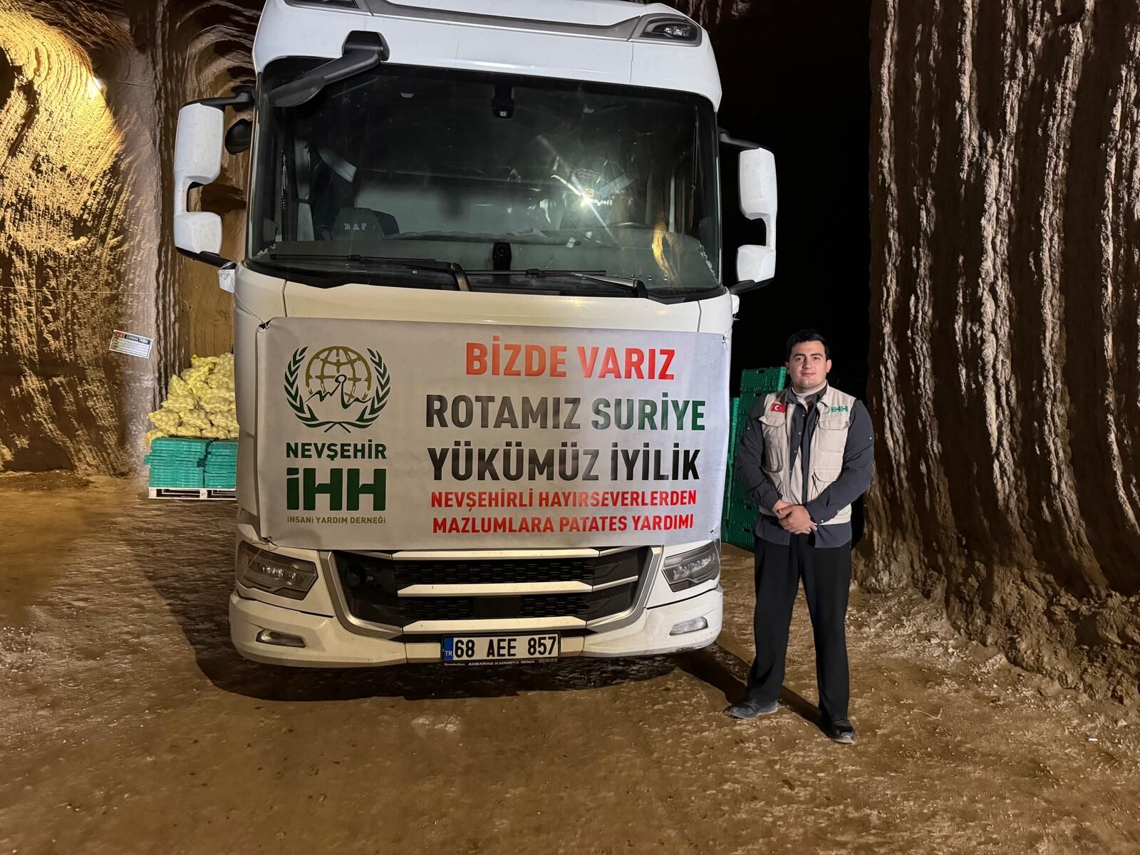 Whatsapp Image 2026 03 04 At 21.48.49