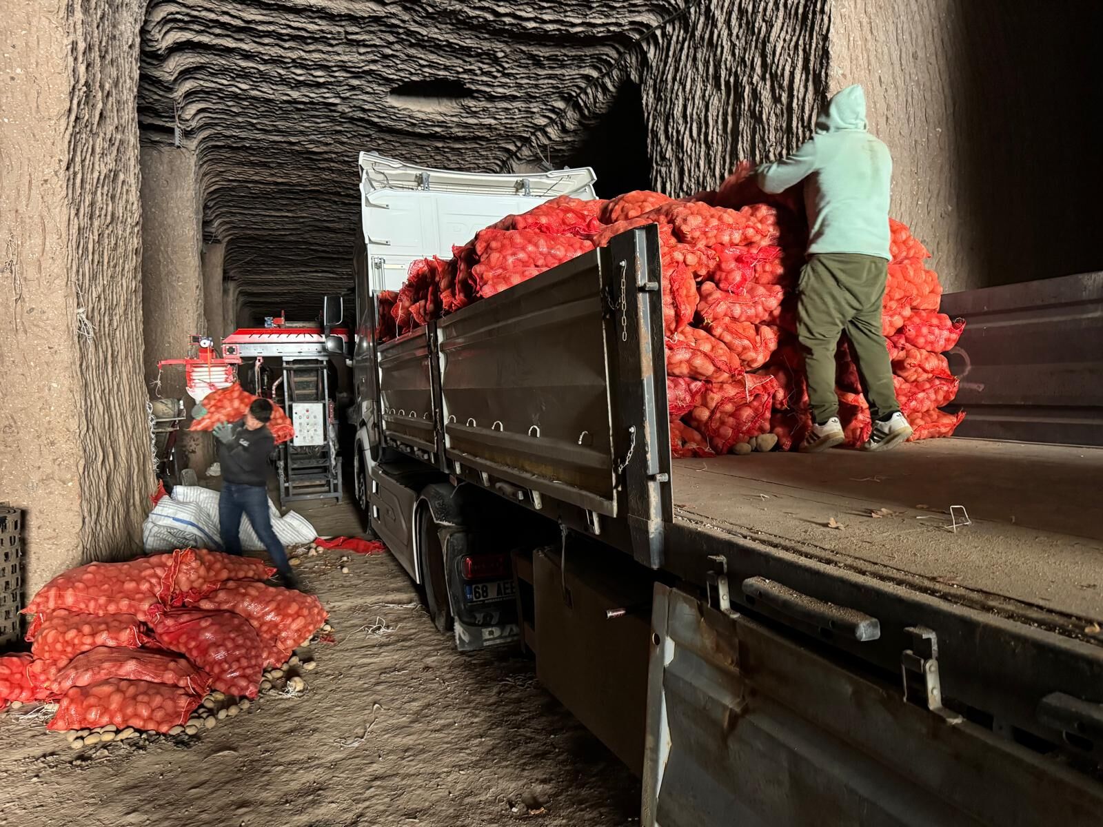 Whatsapp Image 2026 03 04 At 21.48.50