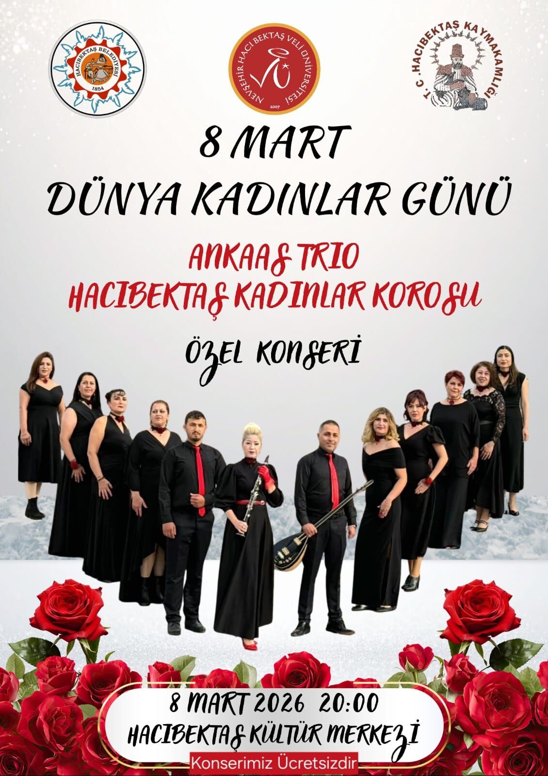 Whatsapp Image 2026 03 05 At 09.19.09 (1)