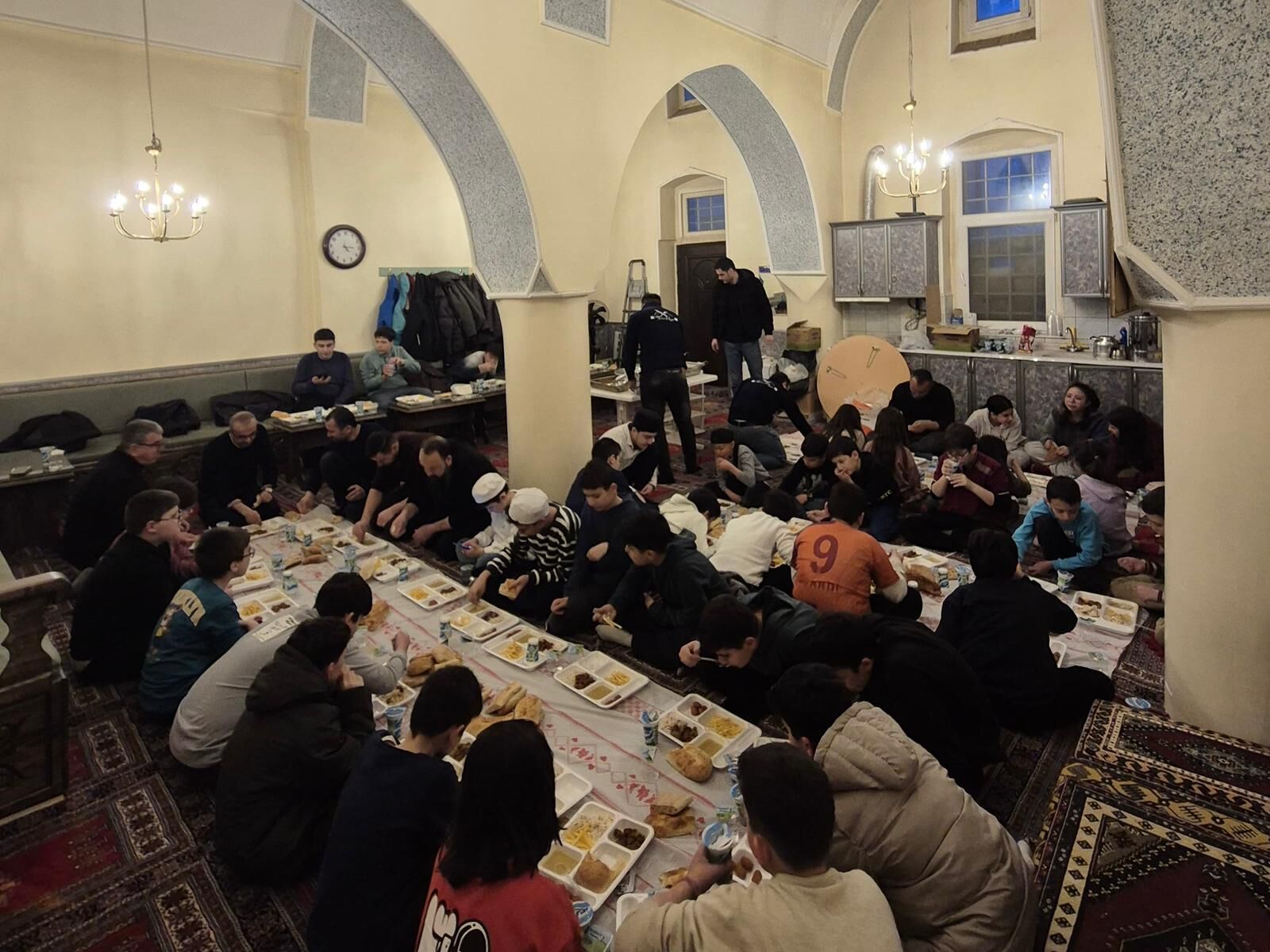 Whatsapp Image 2026 03 05 At 09.20.56 (1)