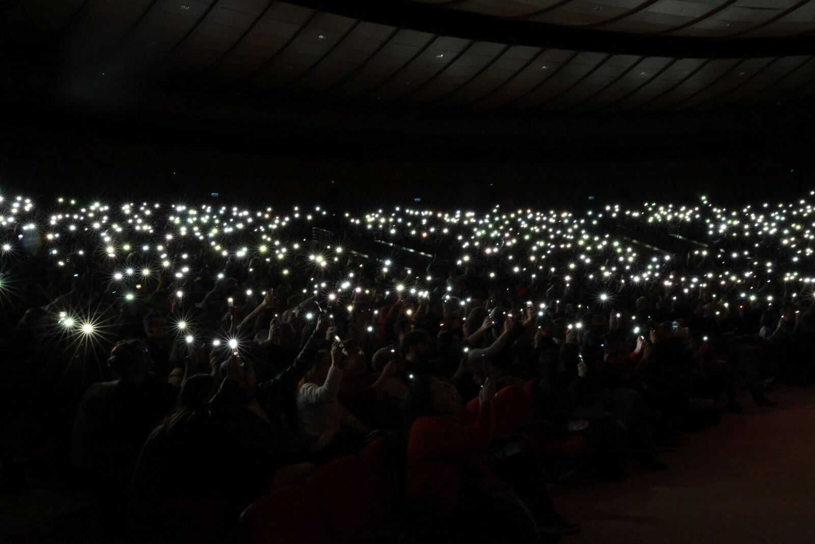 Whatsapp Image 2026 03 05 At 12.16.25 (1)