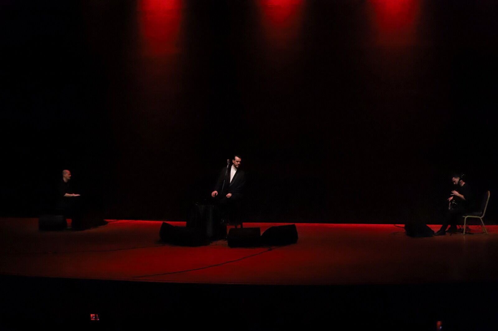 Whatsapp Image 2026 03 05 At 12.16.25