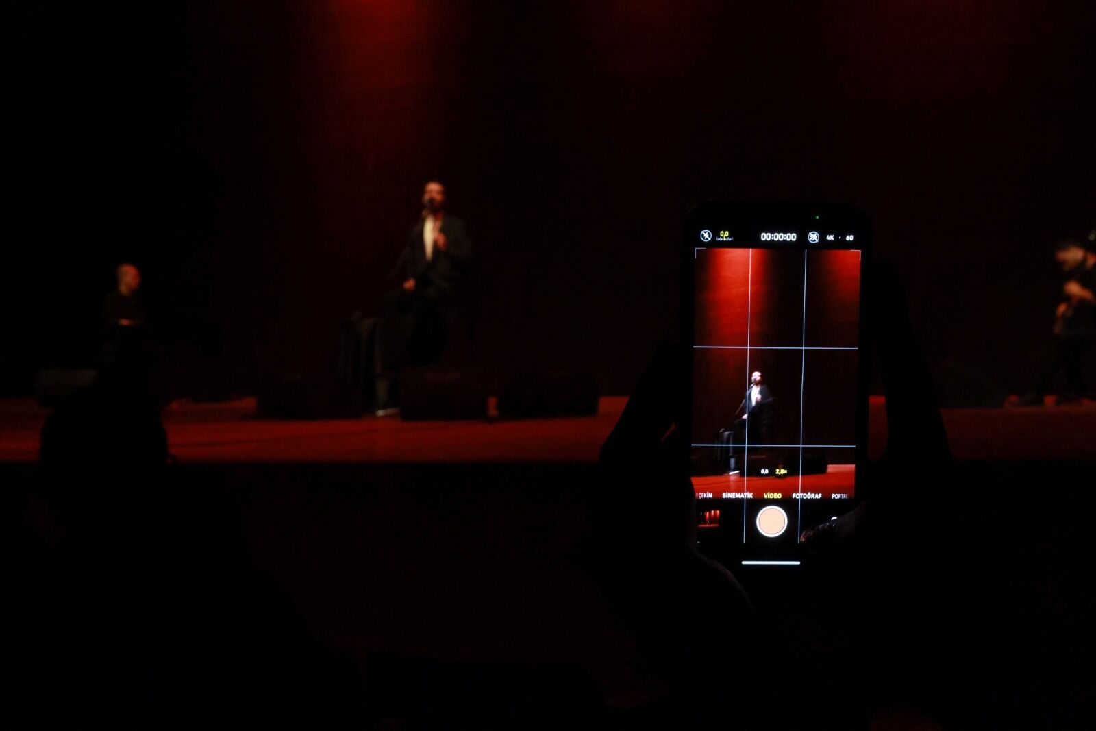 Whatsapp Image 2026 03 05 At 12.16.51