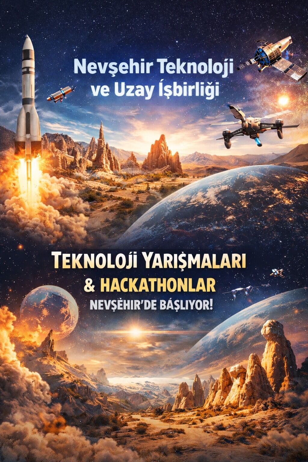 Whatsapp Image 2026 03 05 At 14.45.31