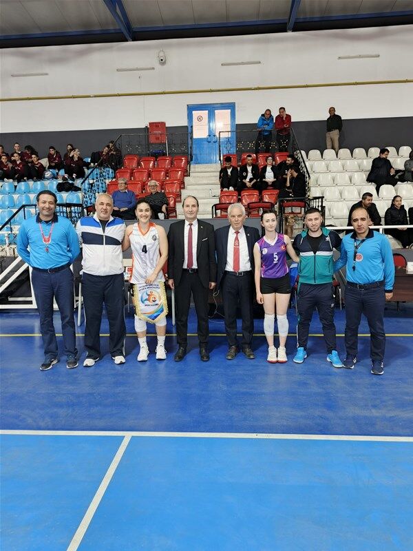 Whatsapp Image 2026 03 05 At 215753 1