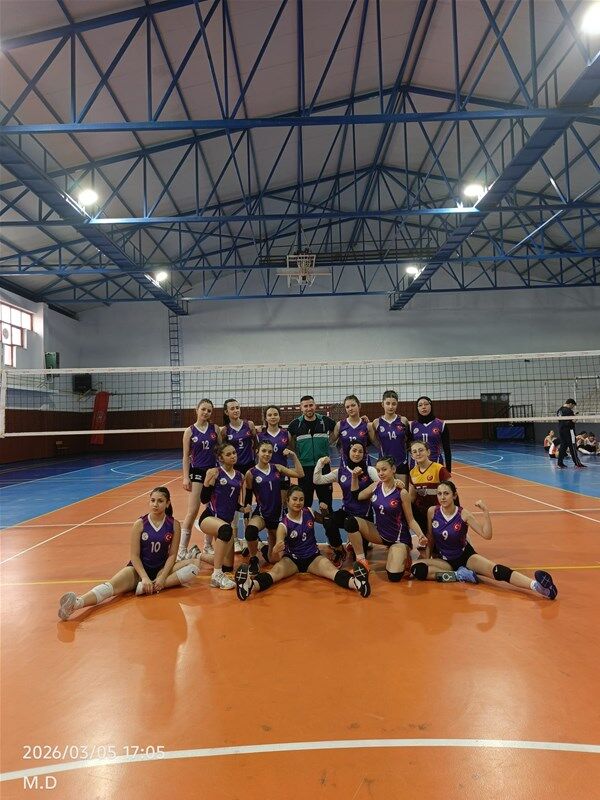 Whatsapp Image 2026 03 05 At 215754 4