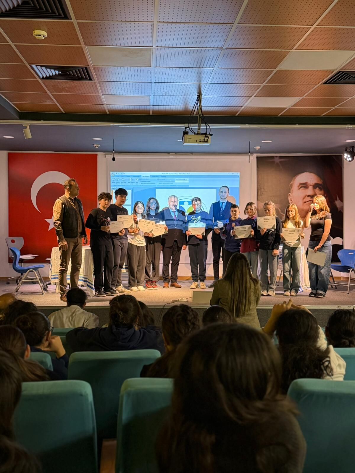 Whatsapp Image 2026 03 06 At 09.25.03