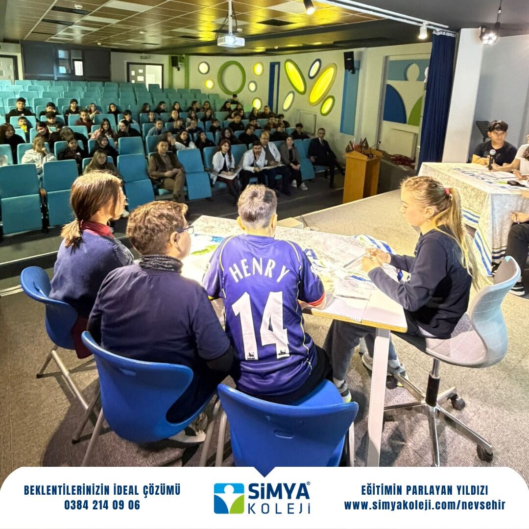 Whatsapp Image 2026 03 06 At 09.25.03(1)