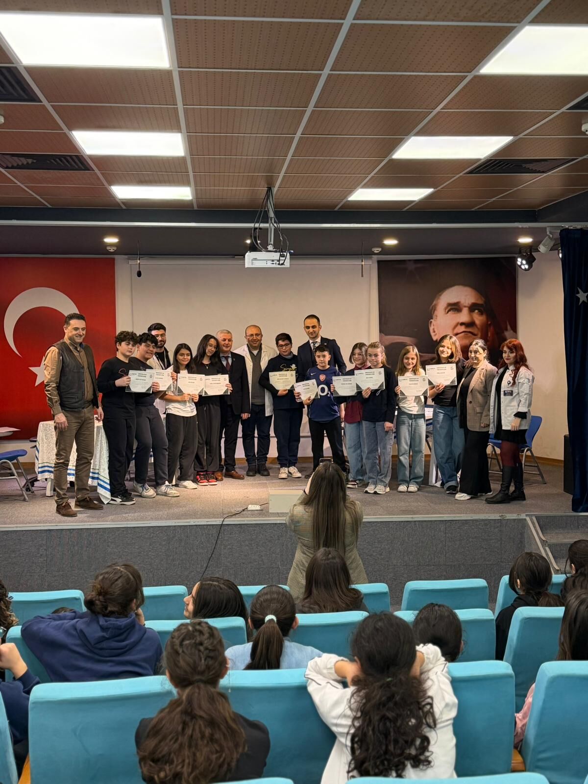 Whatsapp Image 2026 03 06 At 09.25.03(2)