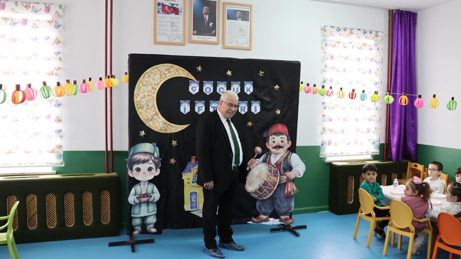 Whatsapp Image 2026 03 06 At 16.27.15 (1)