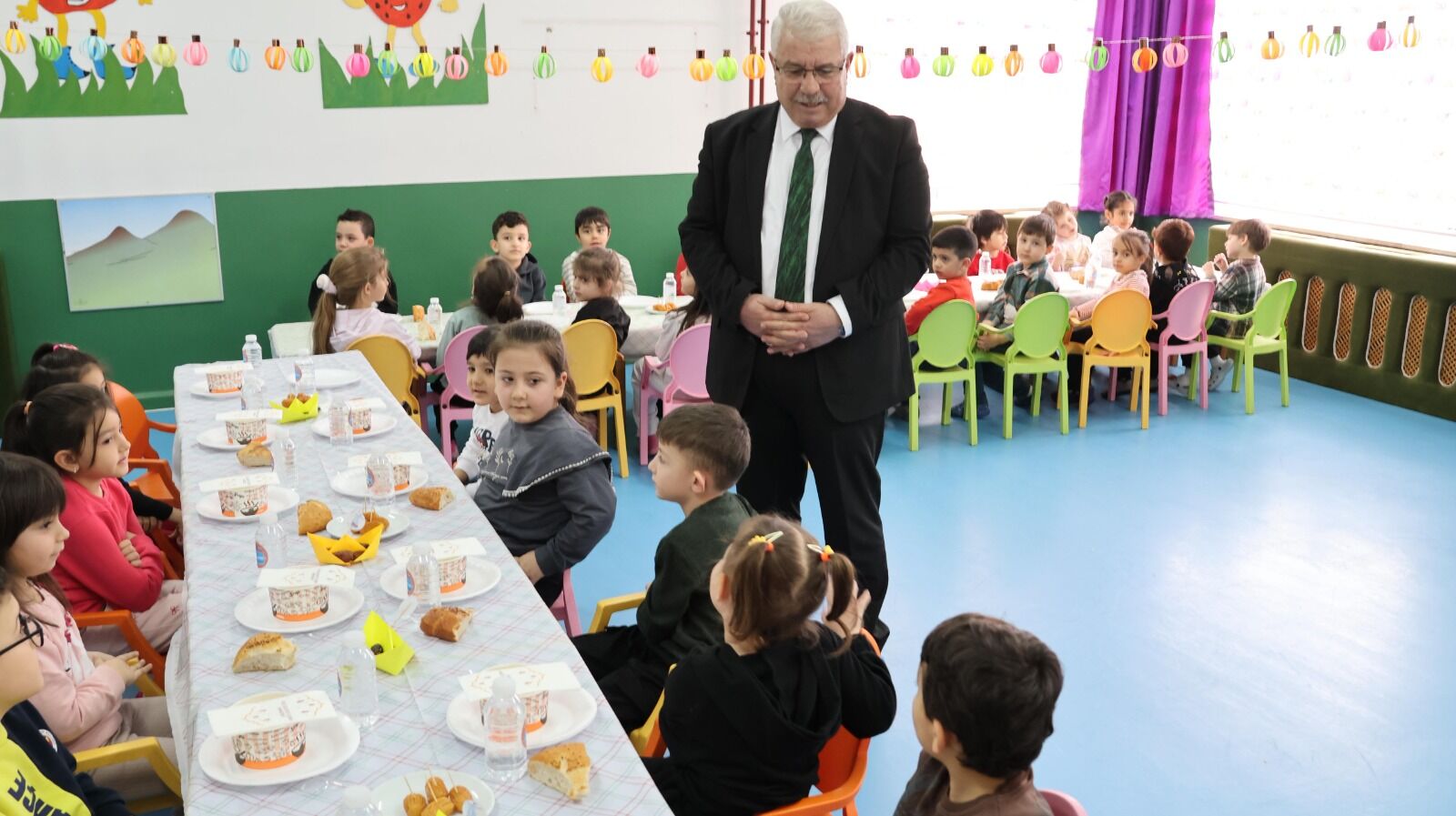 Whatsapp Image 2026 03 06 At 16.27.15 (2)