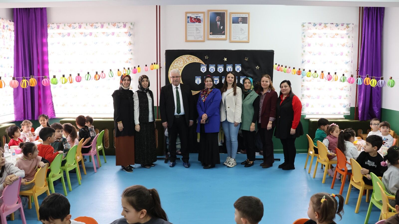 Whatsapp Image 2026 03 06 At 16.27.15 (4)