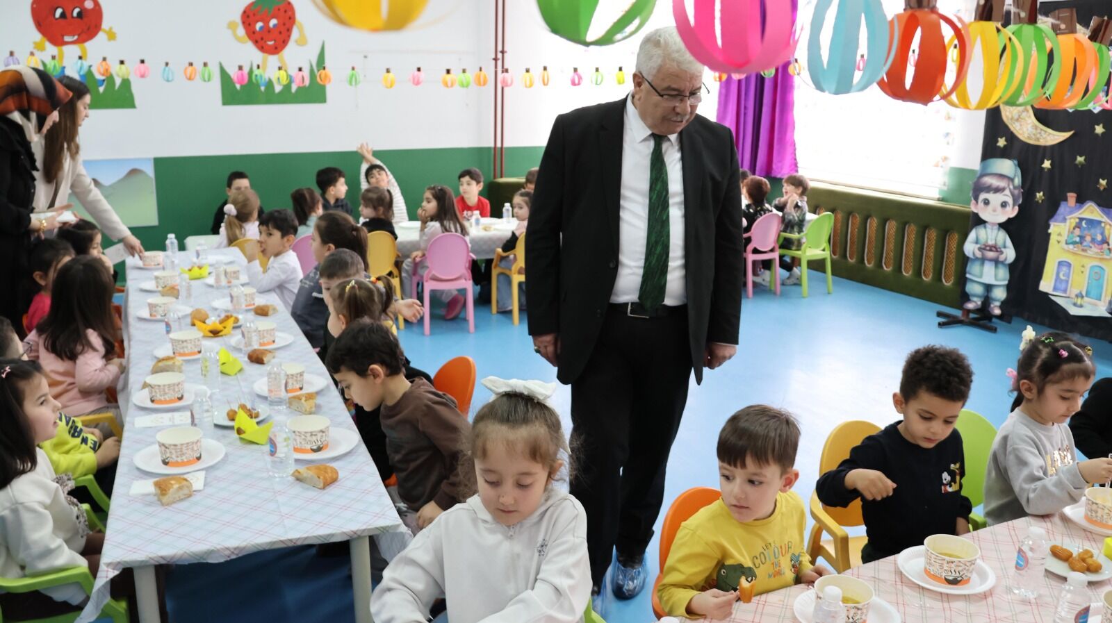 Whatsapp Image 2026 03 06 At 16.27.15 (5)