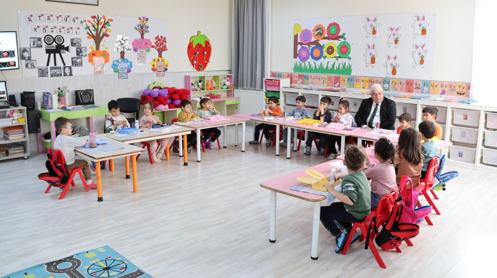 Whatsapp Image 2026 03 06 At 16.27.15