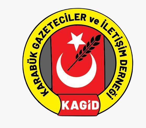 Whatsapp Image 2026 03 06 At 20.54.55