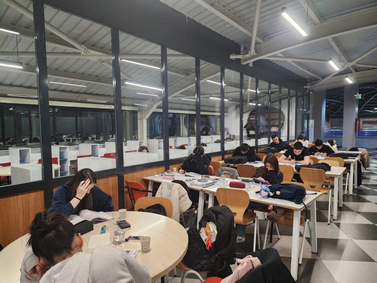 Whatsapp Image 2026 03 07 At 11.09.43