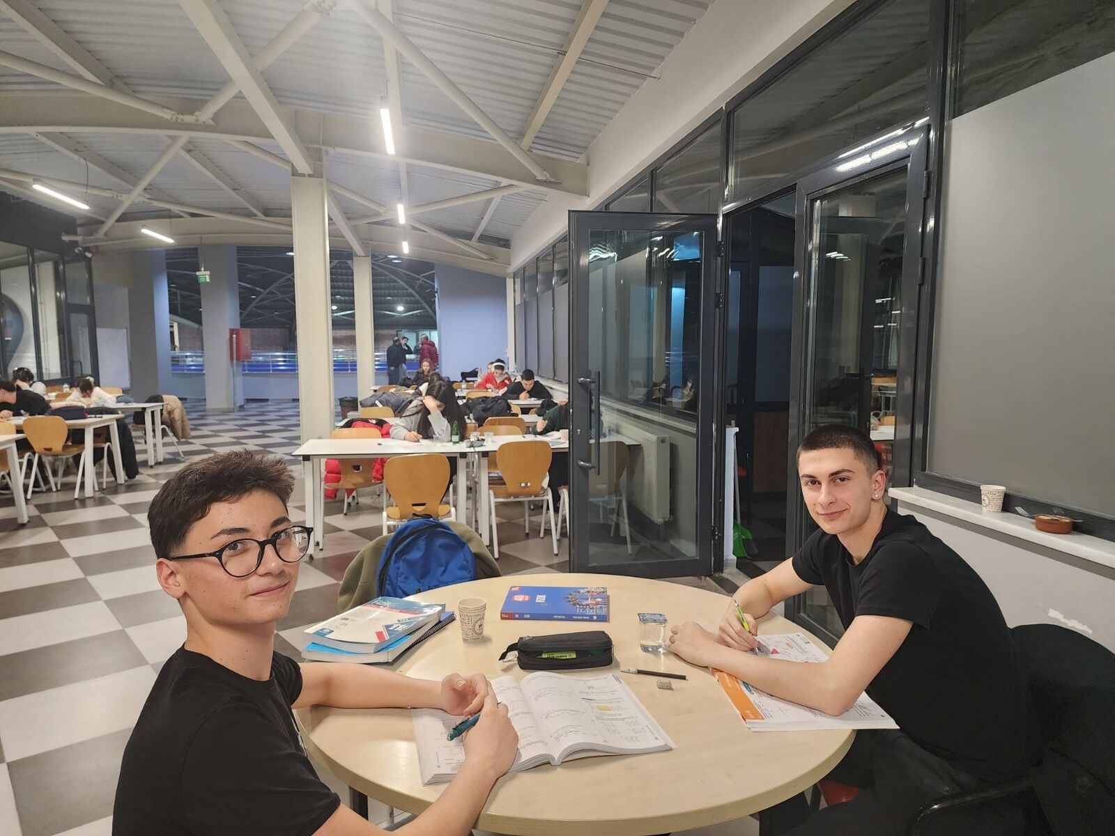 Whatsapp Image 2026 03 07 At 11.09.43(2)