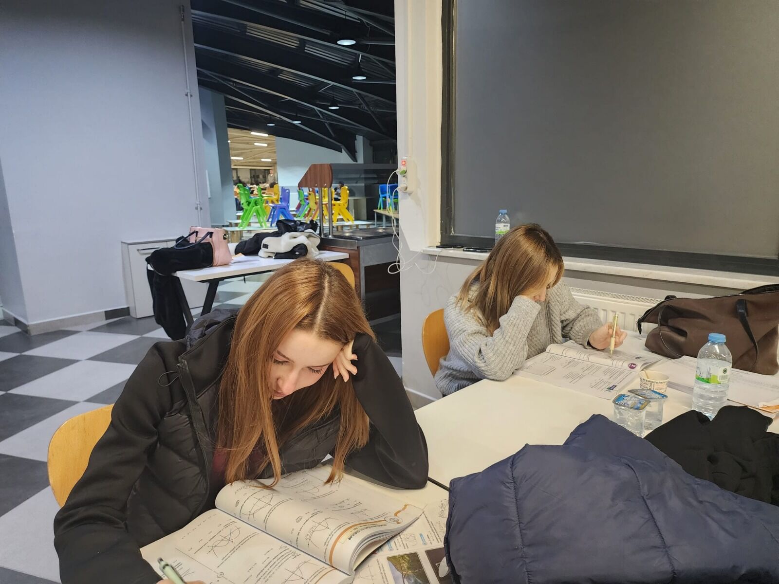 Whatsapp Image 2026 03 07 At 11.09.43(3)