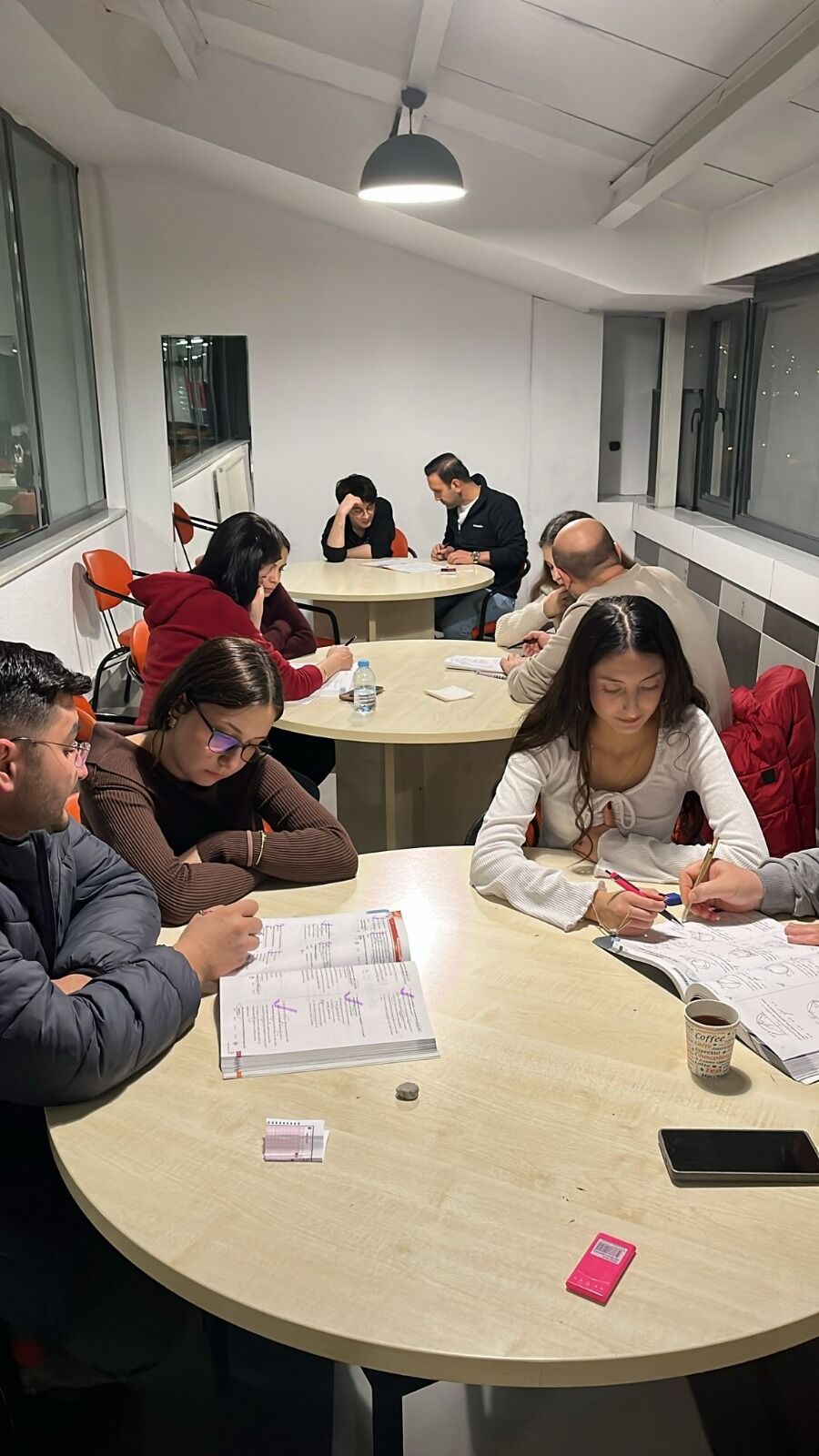 Whatsapp Image 2026 03 07 At 11.09.43(4)