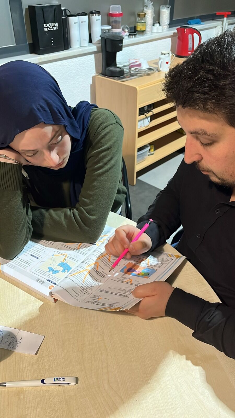 Whatsapp Image 2026 03 07 At 11.09.43(5)