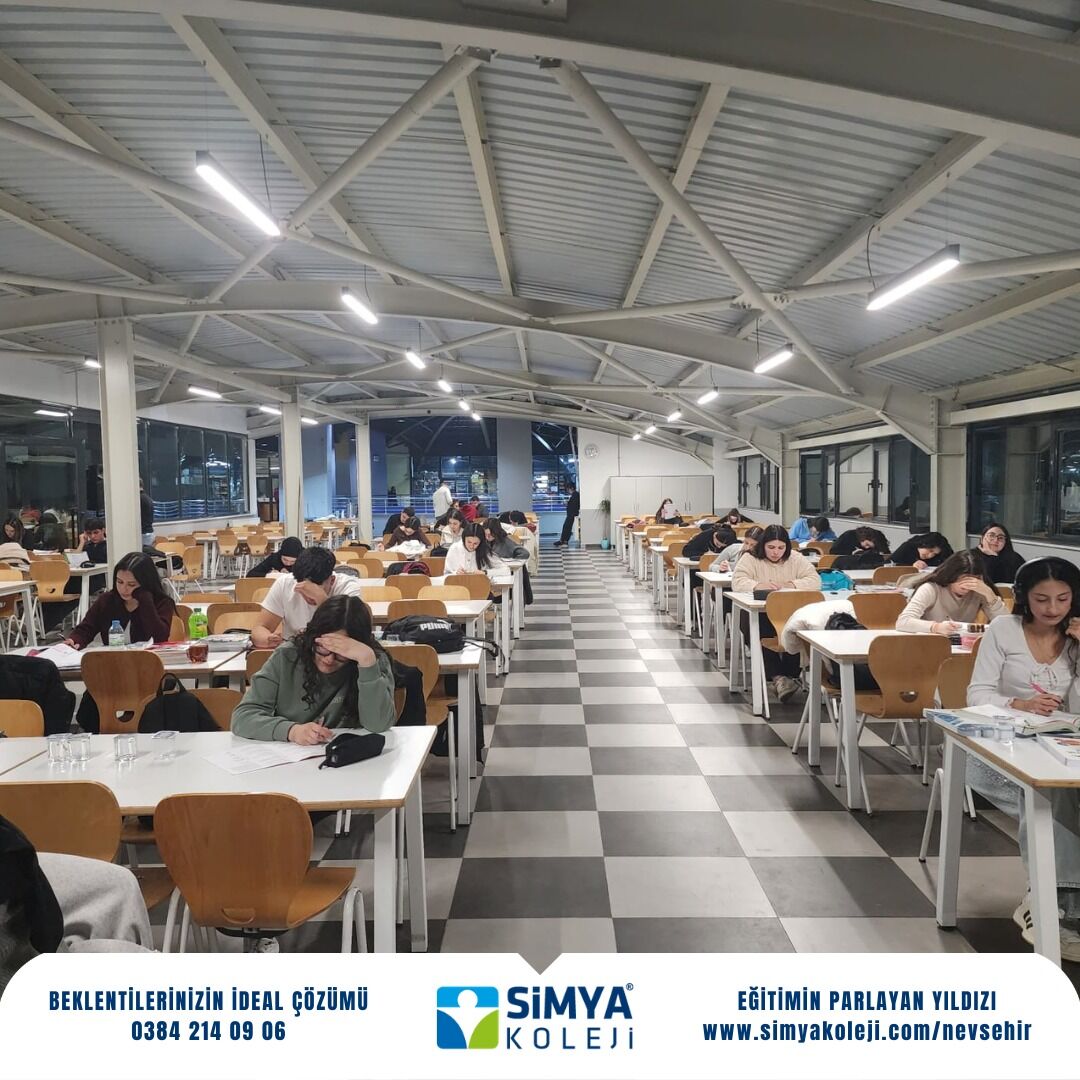 Whatsapp Image 2026 03 07 At 11.09.44(1)