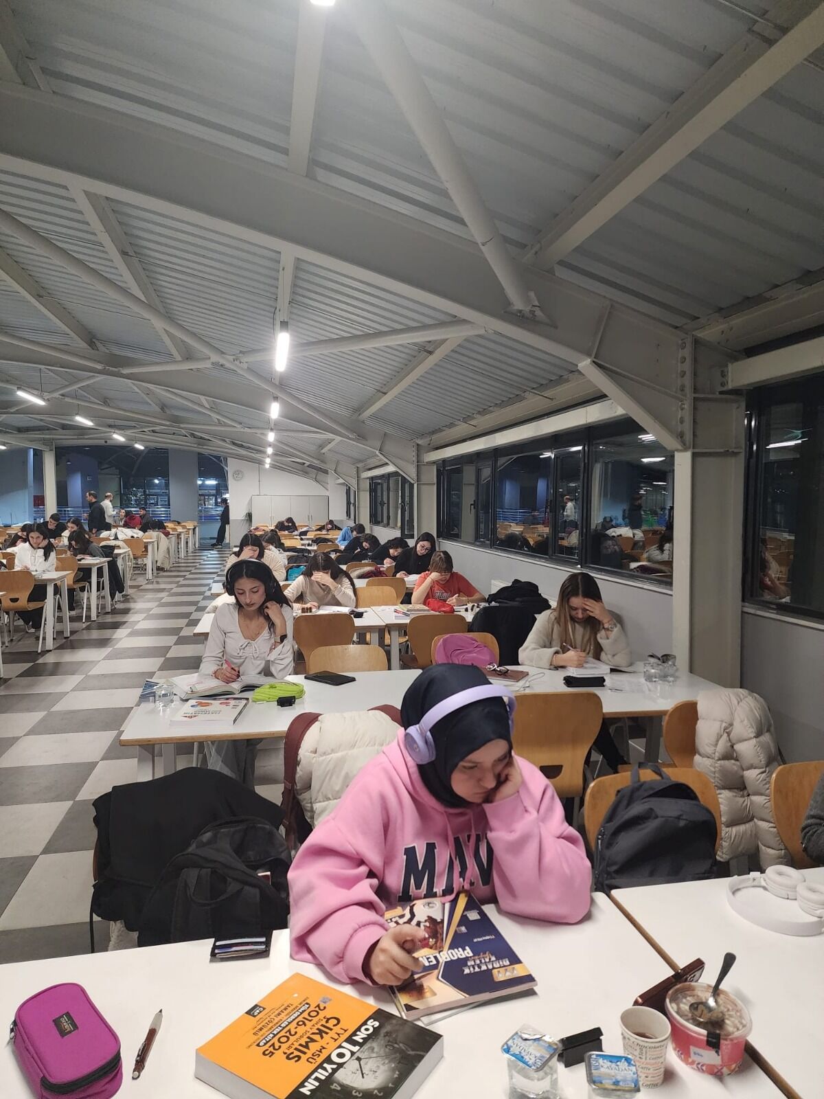 Whatsapp Image 2026 03 07 At 11.09.44(2)